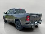 New 2026 Ram 1500 Laramie Crew Cab 4x4 Pickup for sale #263841 - photo 7