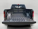 New 2026 Ram 1500 Laramie Crew Cab 4x4 Pickup for sale #263841 - photo 9