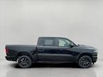 New 2026 Ram 1500 Laramie Crew Cab 4x4 Pickup for sale #263842 - photo 3