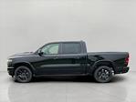 New 2026 Ram 1500 Laramie Crew Cab 4x4 Pickup for sale #263842 - photo 4