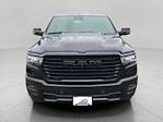 New 2026 Ram 1500 Laramie Crew Cab 4x4 Pickup for sale #263842 - photo 5