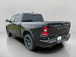 New 2026 Ram 1500 Laramie Crew Cab 4x4 Pickup for sale #263842 - photo 7