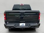 New 2026 Ram 1500 Laramie Crew Cab 4x4 Pickup for sale #263842 - photo 8