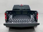 New 2026 Ram 1500 Laramie Crew Cab 4x4 Pickup for sale #263842 - photo 9