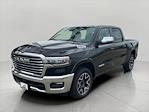 New 2026 Ram 1500 Laramie Crew Cab 4x4 Pickup for sale #263886 - photo 2