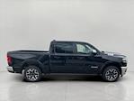 New 2026 Ram 1500 Laramie Crew Cab 4x4 Pickup for sale #263886 - photo 3