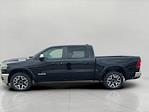 New 2026 Ram 1500 Laramie Crew Cab 4x4 Pickup for sale #263886 - photo 4