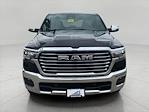 New 2026 Ram 1500 Laramie Crew Cab 4x4 Pickup for sale #263886 - photo 5
