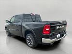 New 2026 Ram 1500 Laramie Crew Cab 4x4 Pickup for sale #263886 - photo 7