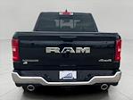 New 2026 Ram 1500 Laramie Crew Cab 4x4 Pickup for sale #263886 - photo 8