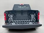 New 2026 Ram 1500 Laramie Crew Cab 4x4 Pickup for sale #263886 - photo 9