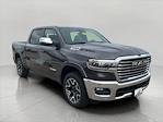 New 2026 Ram 1500 Laramie Crew Cab 4x4 Pickup for sale #263889 - photo 1
