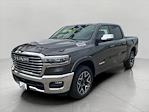 New 2026 Ram 1500 Laramie Crew Cab 4x4 Pickup for sale #263889 - photo 2