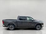 New 2026 Ram 1500 Laramie Crew Cab 4x4 Pickup for sale #263889 - photo 3