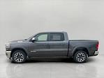 New 2026 Ram 1500 Laramie Crew Cab 4x4 Pickup for sale #263889 - photo 4