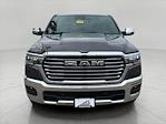 New 2026 Ram 1500 Laramie Crew Cab 4x4 Pickup for sale #263889 - photo 5