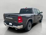 New 2026 Ram 1500 Laramie Crew Cab 4x4 Pickup for sale #263889 - photo 6