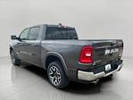 New 2026 Ram 1500 Laramie Crew Cab 4x4 Pickup for sale #263889 - photo 7