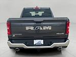 New 2026 Ram 1500 Laramie Crew Cab 4x4 Pickup for sale #263889 - photo 8