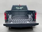 New 2026 Ram 1500 Laramie Crew Cab 4x4 Pickup for sale #263889 - photo 9