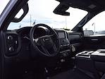 New 2024 GMC Sierra 3500 Pro Regular Cab 4x4 Plow Truck BOSS V-Plow for sale #06T1064 - photo 18