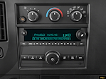 New 2024 GMC Savana 2500 Empty Cargo Van for sale #06T2063 - photo 10