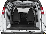 New 2024 GMC Savana 2500 Empty Cargo Van for sale #06T2063 - photo 11
