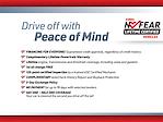 New 2024 GMC Savana 2500 Empty Cargo Van for sale #06T2063 - photo 4