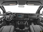 New 2024 GMC Savana 2500 Empty Cargo Van for sale #06T2063 - photo 5
