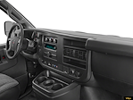 New 2024 GMC Savana 2500 Empty Cargo Van for sale #06T2063 - photo 7