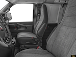 New 2024 GMC Savana 2500 Empty Cargo Van for sale #06T2063 - photo 8