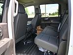 2024 GMC Sierra 3500 Crew Cab 4x4, Crysteel E-Tipper Dump Truck for sale #06T2088 - photo 13