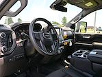 2024 GMC Sierra 3500 Crew Cab 4x4, Crysteel E-Tipper Dump Truck for sale #06T2088 - photo 16