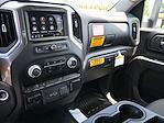 2024 GMC Sierra 3500 Crew Cab 4x4, Crysteel E-Tipper Dump Truck for sale #06T2088 - photo 17