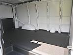New 2024 GMC Savana 2500 Empty Cargo Van for sale #06T2304 - photo 10