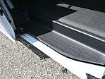 New 2024 GMC Savana 2500 Empty Cargo Van for sale #06T2304 - photo 11