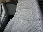 New 2024 GMC Savana 2500 Empty Cargo Van for sale #06T2304 - photo 13