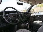 New 2024 GMC Savana 2500 Empty Cargo Van for sale #06T2304 - photo 14
