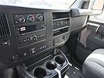 New 2024 GMC Savana 2500 Empty Cargo Van for sale #06T2304 - photo 15