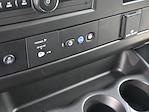 New 2024 GMC Savana 2500 Empty Cargo Van for sale #06T2304 - photo 16