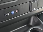 New 2024 GMC Savana 2500 Empty Cargo Van for sale #06T2304 - photo 17