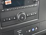 New 2024 GMC Savana 2500 Empty Cargo Van for sale #06T2304 - photo 18