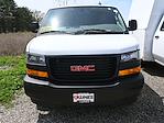 New 2024 GMC Savana 2500 Empty Cargo Van for sale #06T2304 - photo 6
