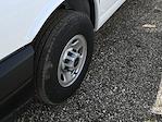 New 2024 GMC Savana 2500 Empty Cargo Van for sale #06T2304 - photo 7
