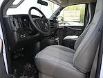 New 2024 GMC Savana 2500 Empty Cargo Van for sale #06T2304 - photo 8