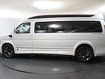 2024 GMC Savana 2500 RWD, Passenger Van for sale #06T2565 - photo 11