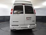 2024 GMC Savana 2500 RWD, Passenger Van for sale #06T2565 - photo 12