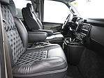 2024 GMC Savana 2500 RWD, Passenger Van for sale #06T2565 - photo 32