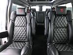 2024 GMC Savana 2500 RWD, Passenger Van for sale #06T2565 - photo 42