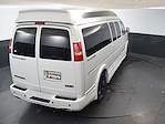 2024 GMC Savana 2500 RWD, Passenger Van for sale #06T2565 - photo 2